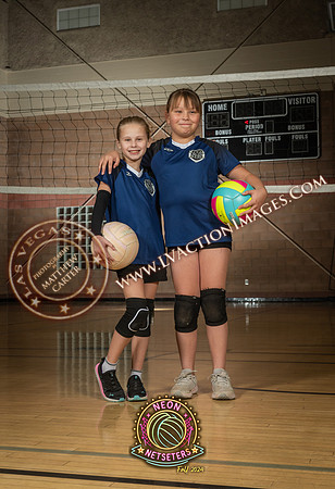 20241107_Lucky7s2024_0109