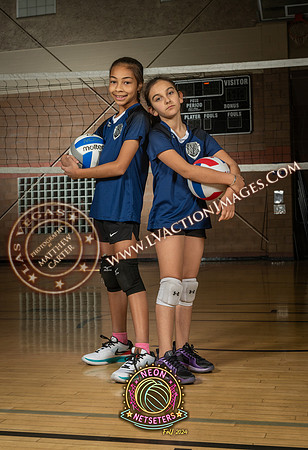 20241107_Lucky7s2024_0101