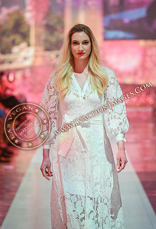 20250502_LVDerbyFS2_1115