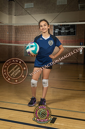 20241107_Lucky7s2024_0016