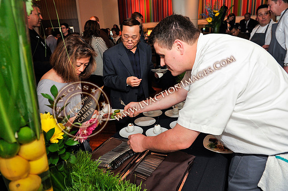 20140409_SipNSavor-0062