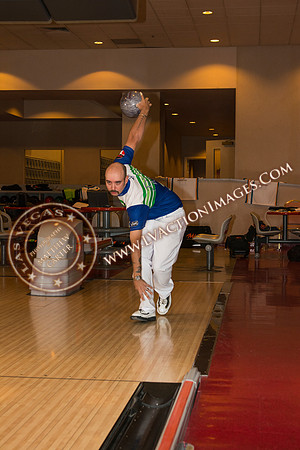 120131022_Motiv-48