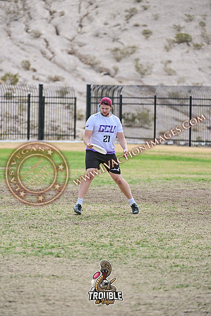 20250322_TroubleInVegas_0166