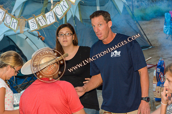 20140729_GC-0137