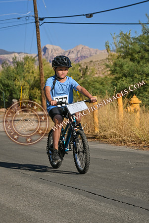 20240914_DiamondKid_0423