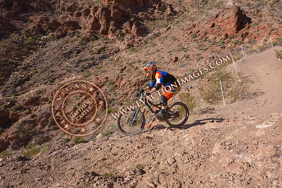 20140118_NVDHChampDHP-231