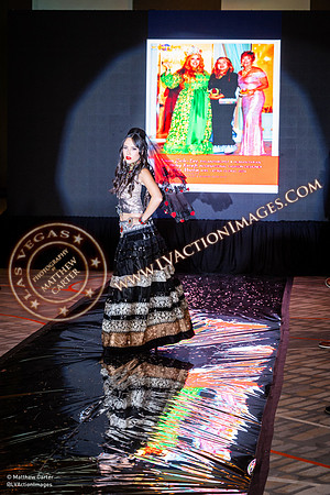 20240825_LVFashionWeek1_1795