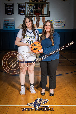 20250116_CheyenneWBasketball_189