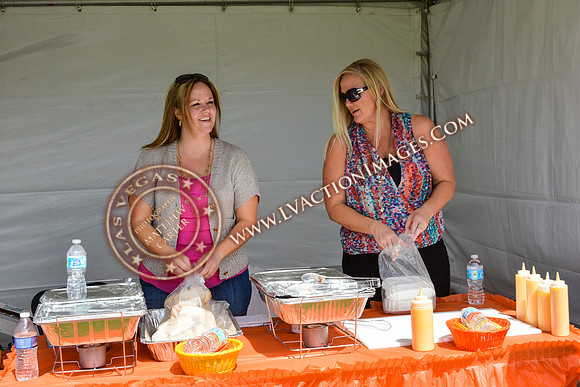 20140519_ACF-0094