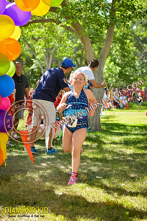 20150606_DK-818