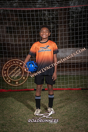 20241017_RoadRunners_11U_069