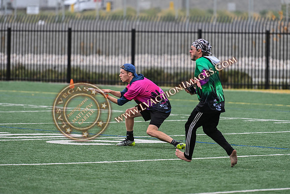 20241102_Lucky7s2024_2181