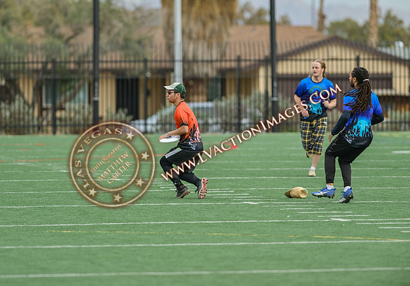 20241102_VegasUltimate_0457