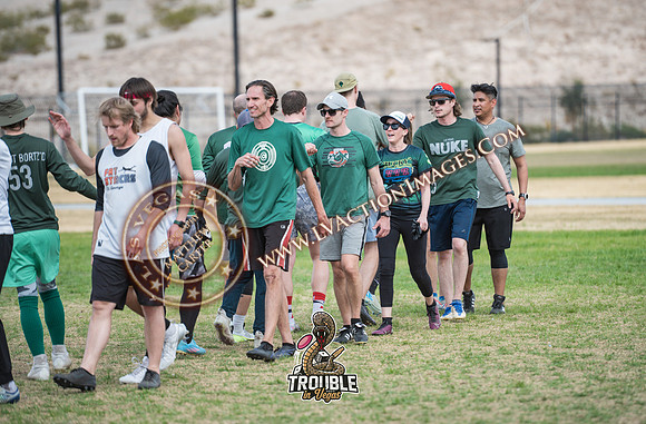 20250322_TroubleInVegas_0880