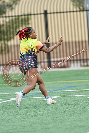 20241102_VegasUltimate_0533