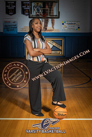 20250116_CheyenneWBasketball_152
