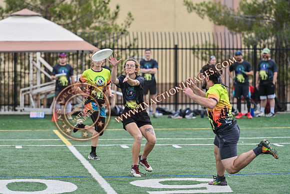 20241102_Lucky7s2024_2112