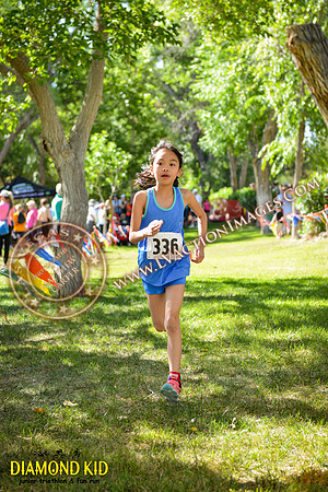 20150606_DK-415