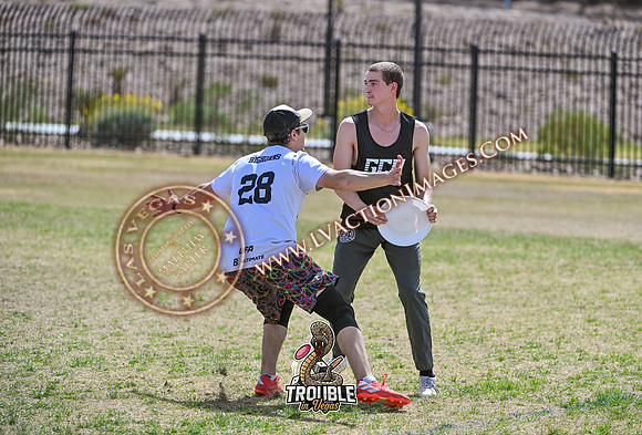 20250322_TroubleInVegas_0596