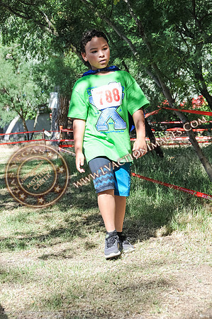 2016_DiamondKid-3162