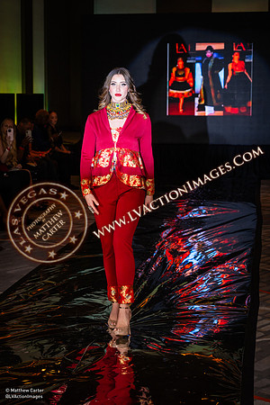20240825_LVFashionWeek1_1812