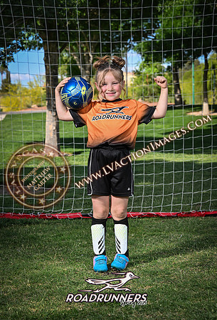 20250501_RoadRunners0134