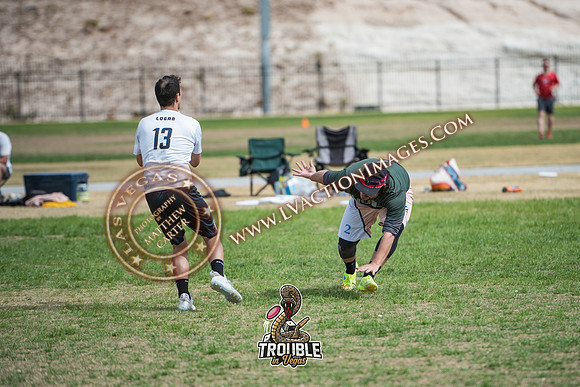 20250322_TroubleInVegas_0836