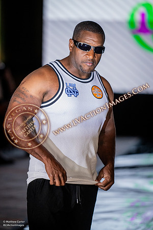 20240825_LVFashionWeek1_0186