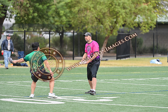 20241102_Lucky7s2024_2132