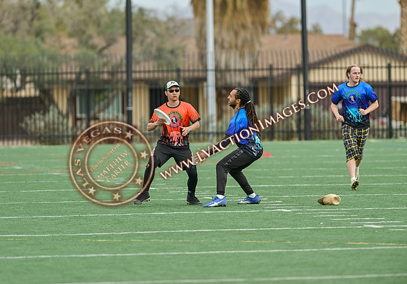 20241102_VegasUltimate_0467