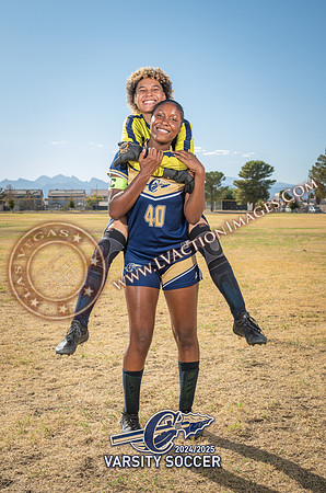 20241001_CheyenneWSoccer_0110