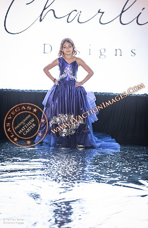 20240825_LVFashionWeek1_1486