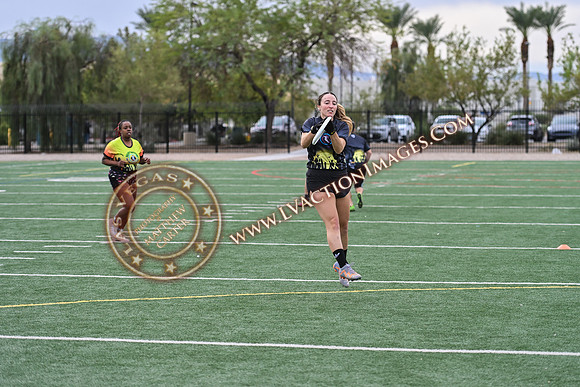 20241102_Lucky7s2024_2084