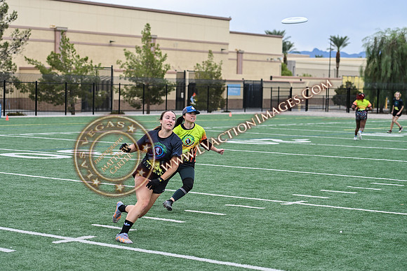 20241102_Lucky7s2024_2226