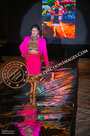 20240825_LVFashionWeek1_1910