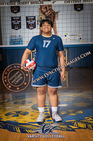 20250421_CheyenneVolleyBall_0402