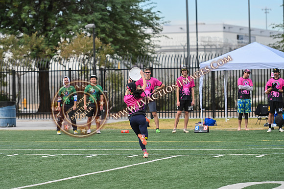 20241102_Lucky7s2024_2066