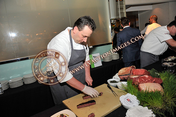 20140409_SipNSavor-0161