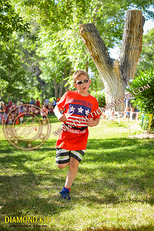 20150606_DK-266