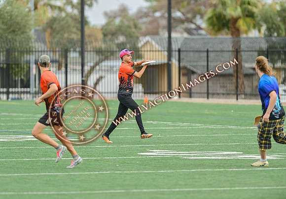20241102_VegasUltimate_0453