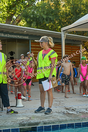 20240914_DiamondKid_0122