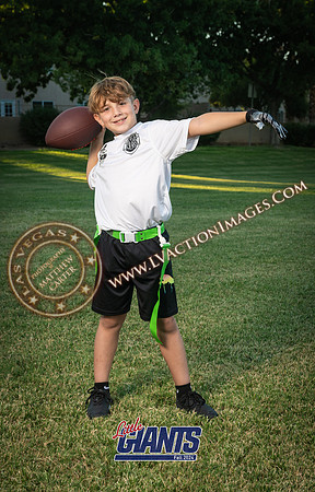 20241003_LittleGiants_056