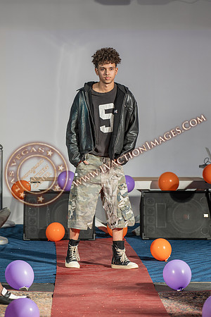 20250525-LasVEgasNightsFS_149