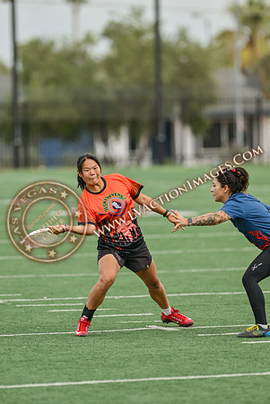20241102_VegasUltimate_0519