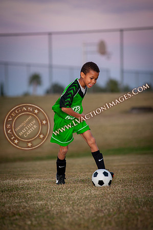120131010_Monsters-265