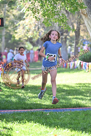 20240914_DiamondKid_0186
