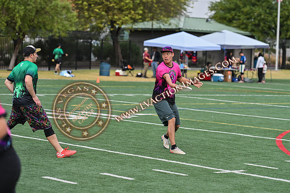 20241102_Lucky7s2024_2048