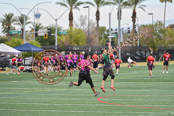 20241102_Lucky7s2024_2169