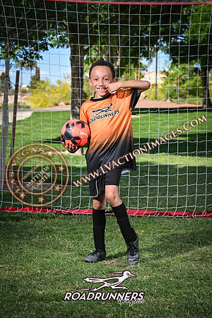 20250501_RoadRunners0061