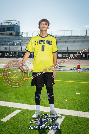 20240923_CheyenneVarSoccer_115
